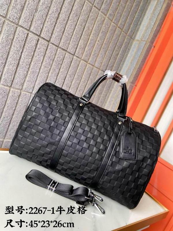 LV Handbags 221